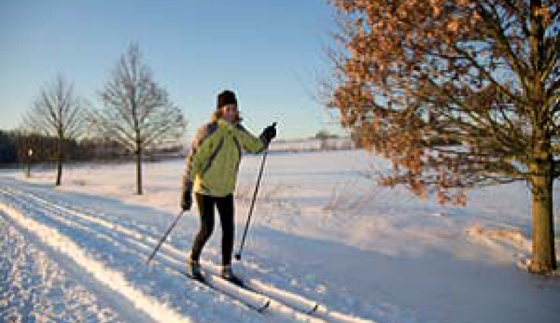 Lázeňský hotel Jirásek Konstantinovy Lázně